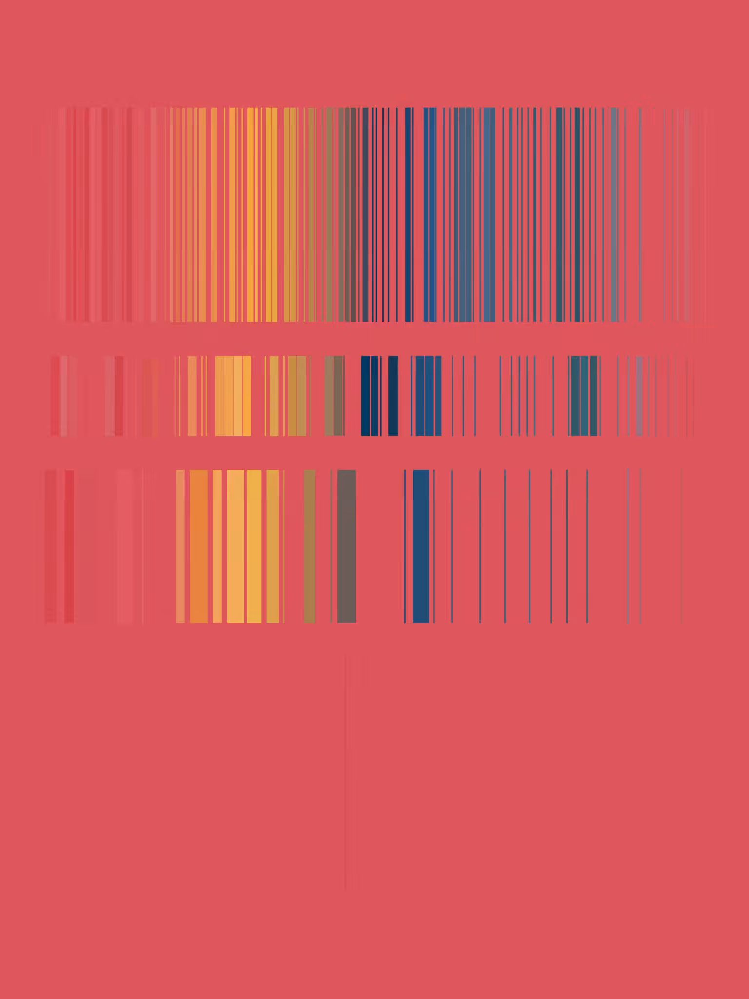 Sketch F #509