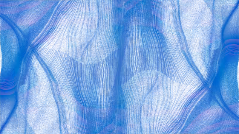 Laniakea #106