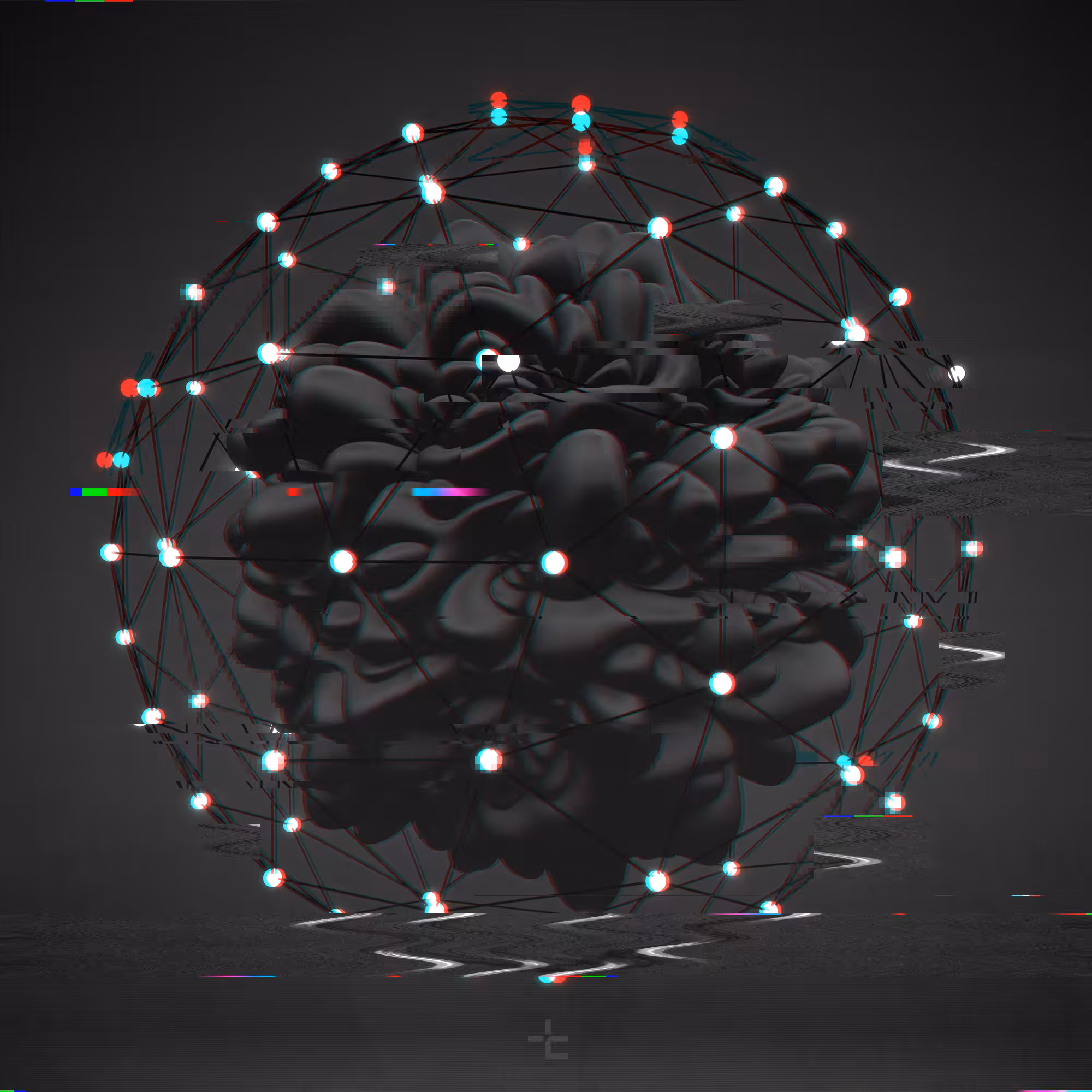 Technoir