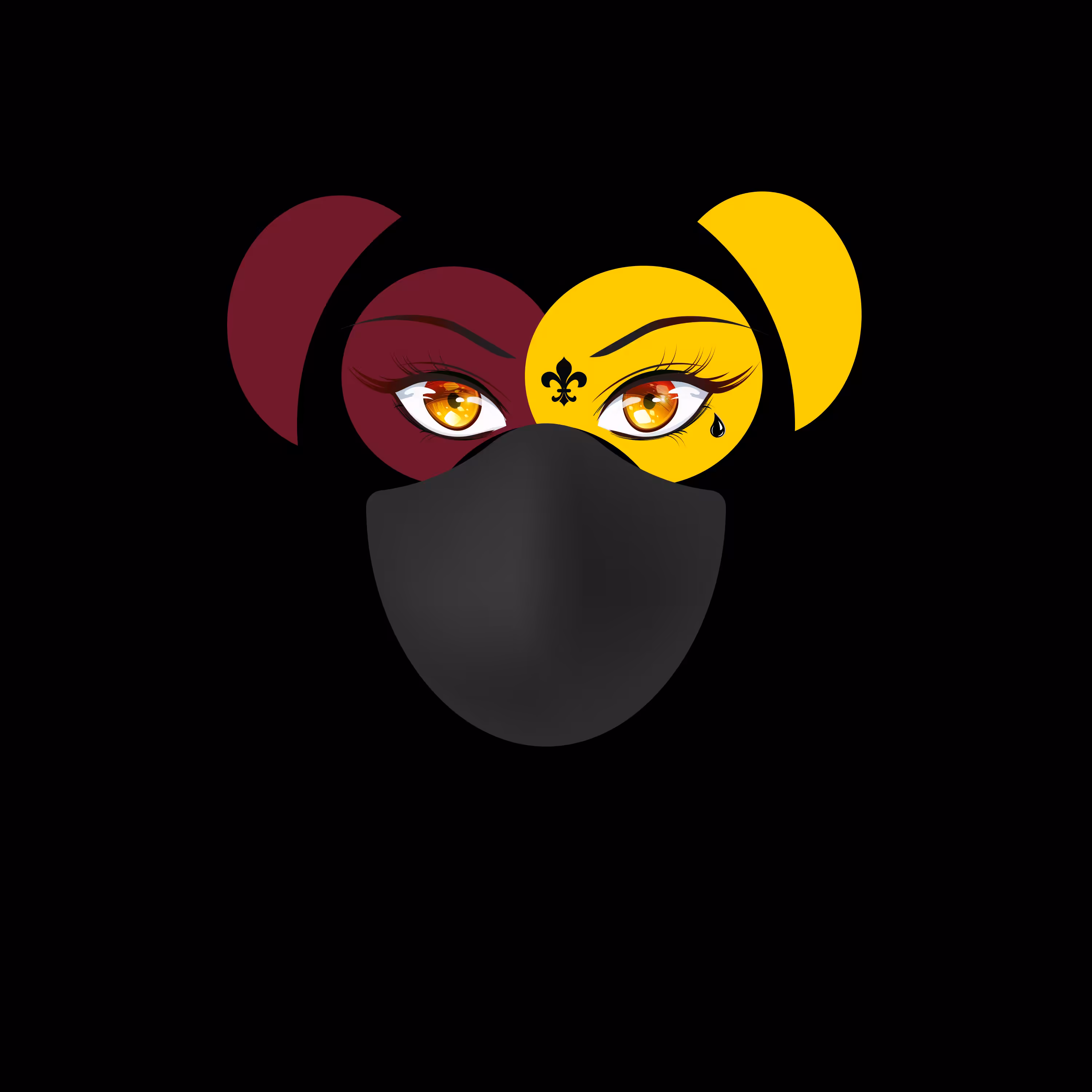 Savage ( UnReleased )