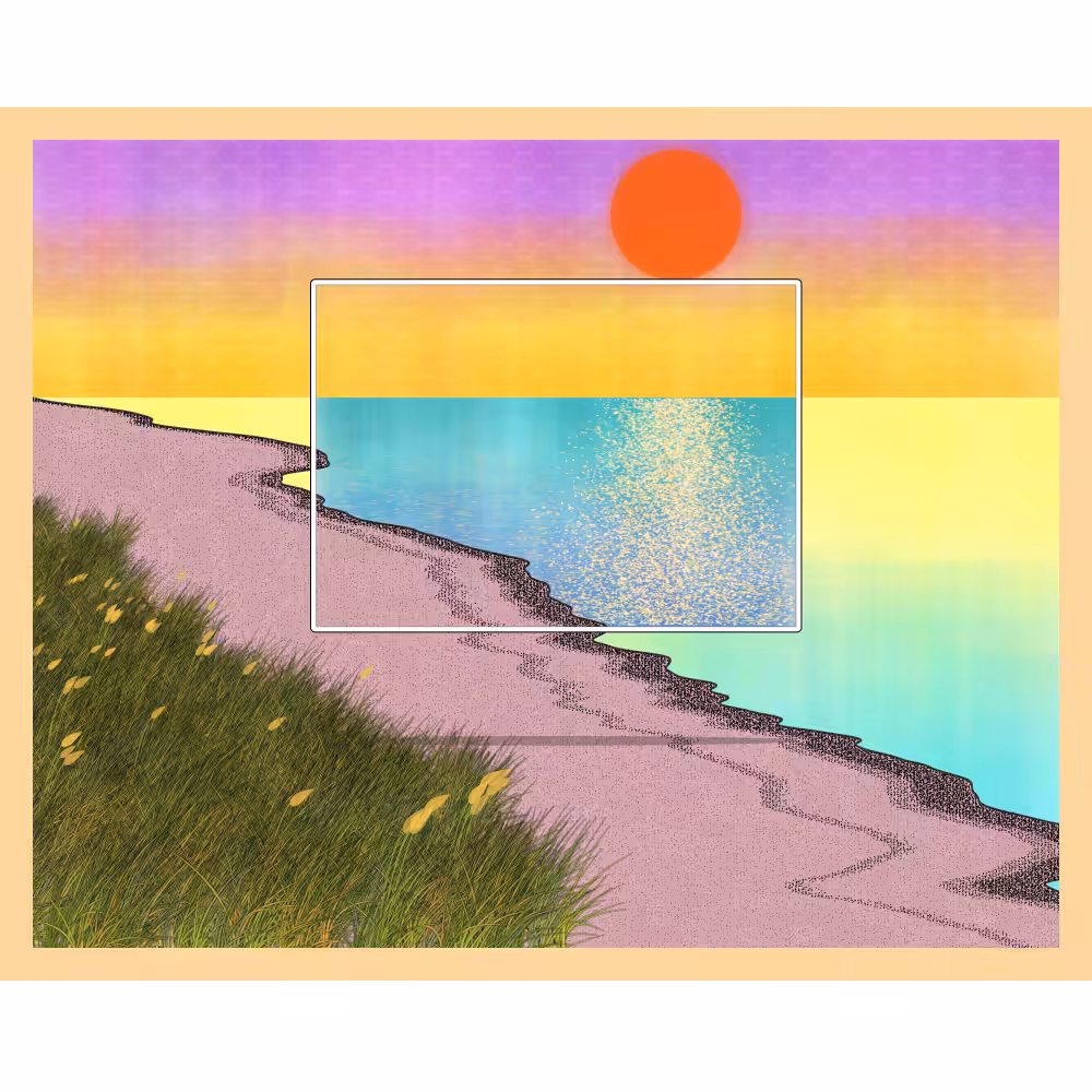 Évasion #18