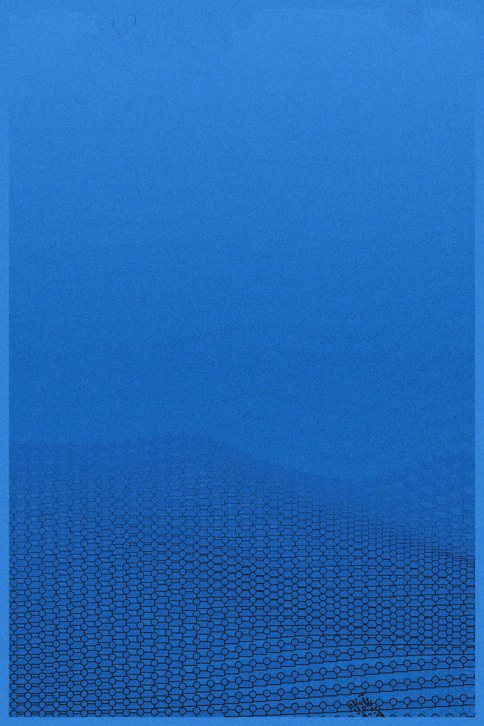 Lucidity #209