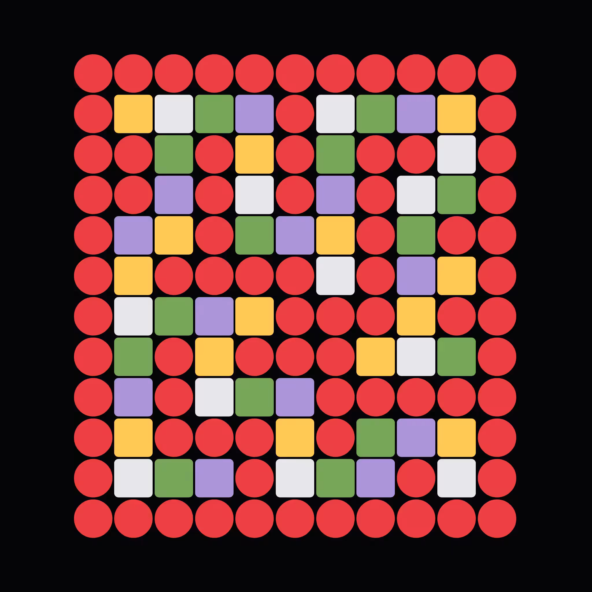 Tilemoji #78
