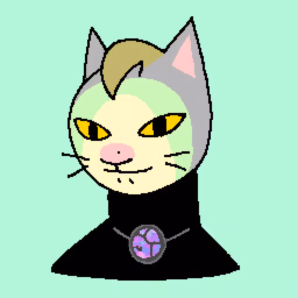 Ne0nScribble