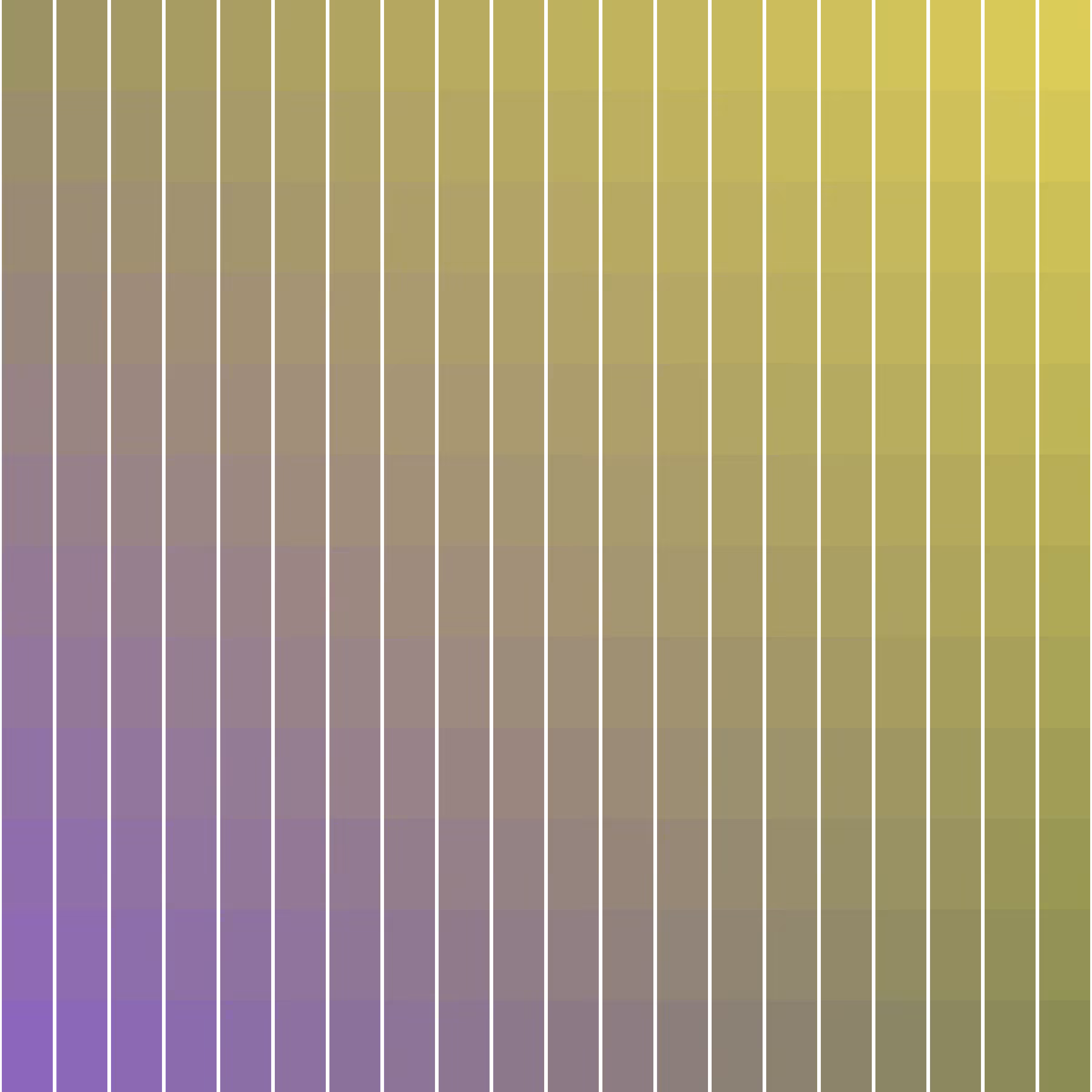 Color Study #1829