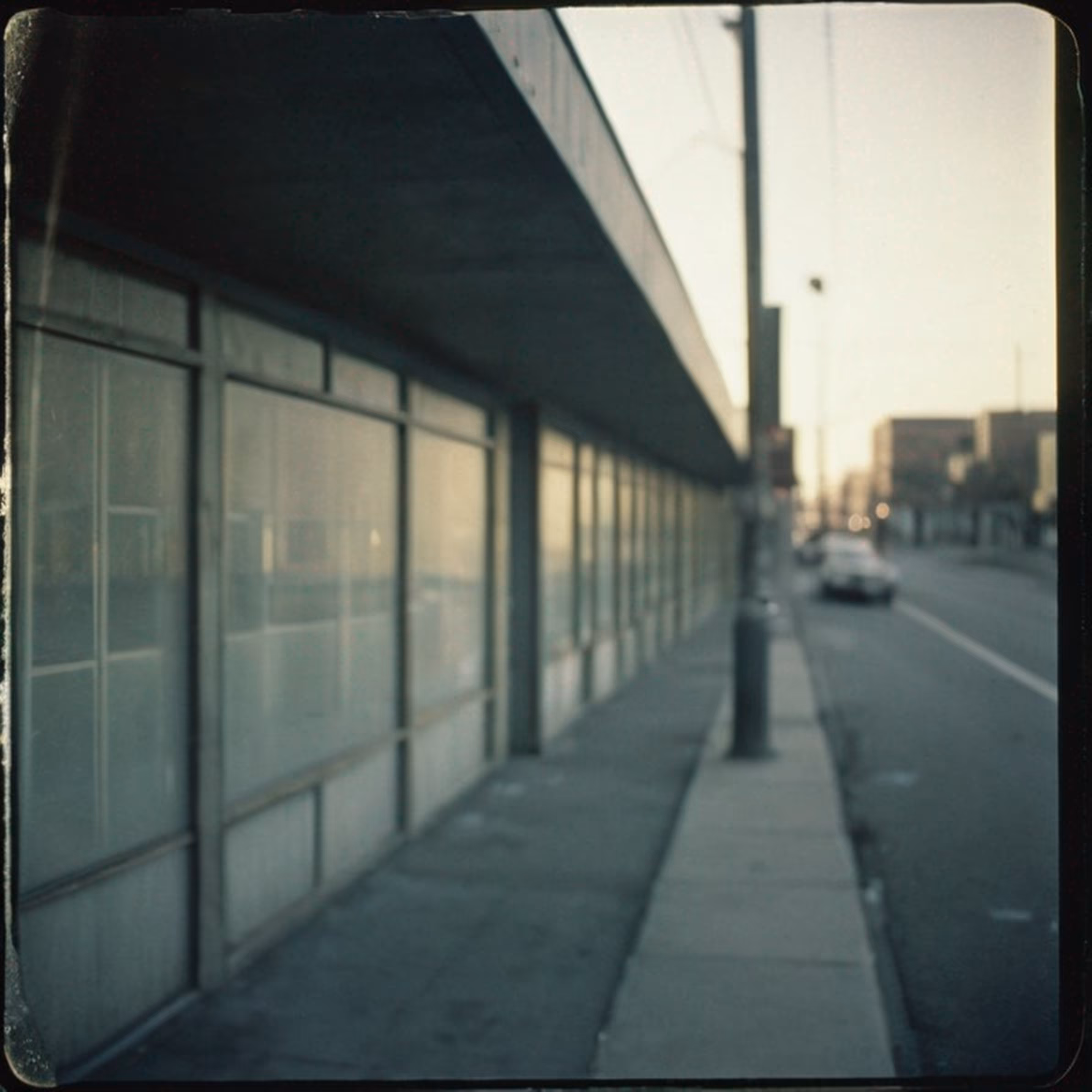 Film