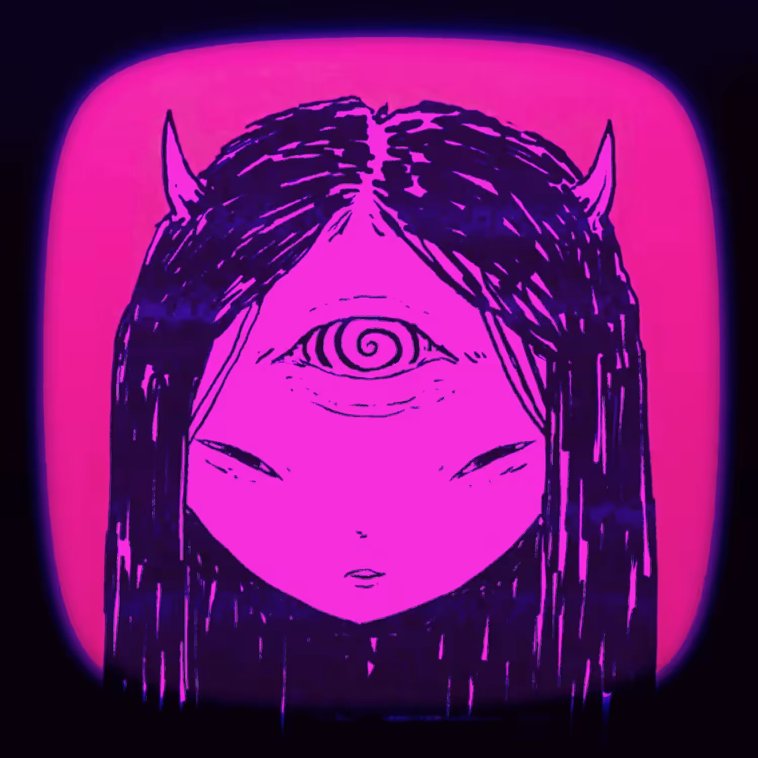 SEETHE