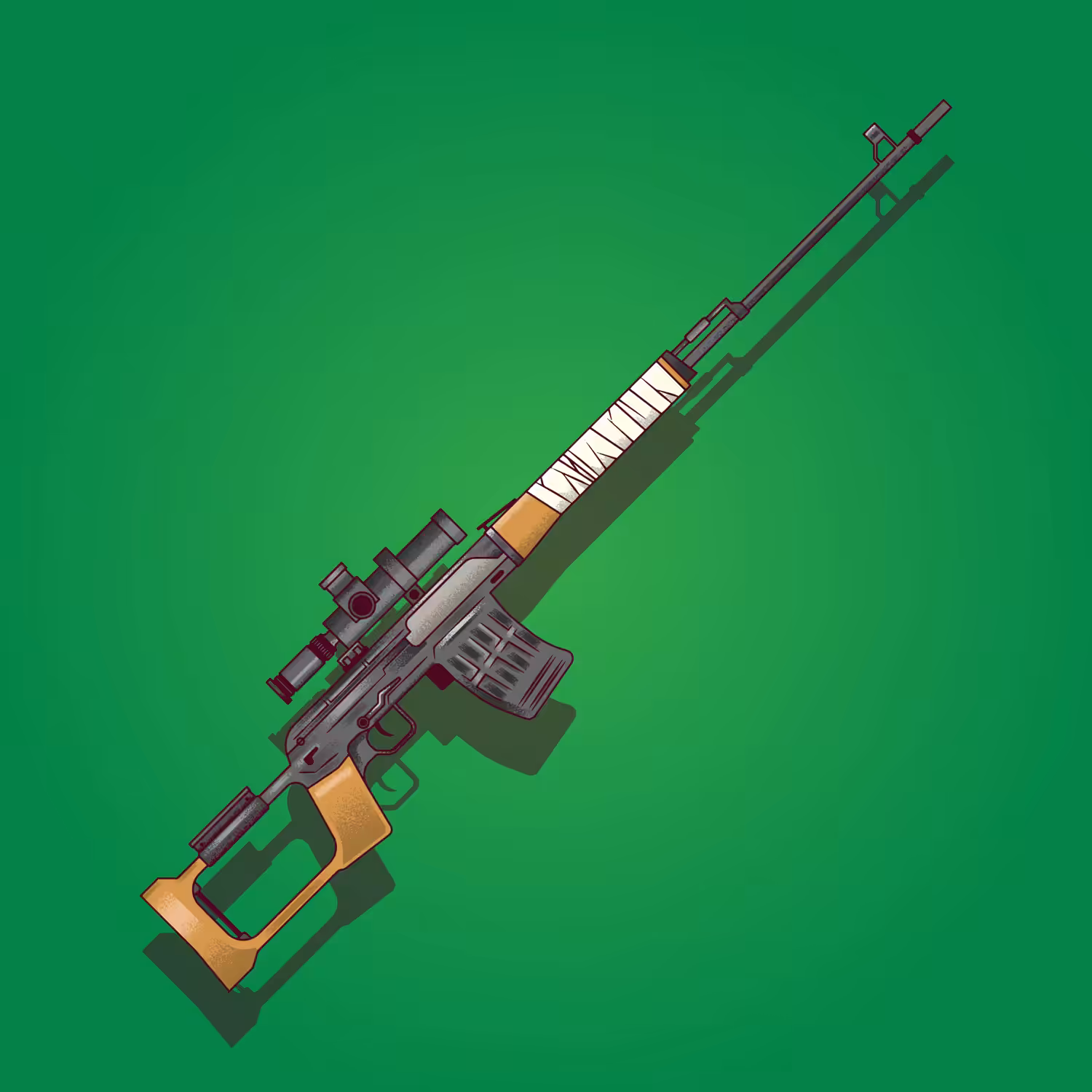 DZGUNCLUB