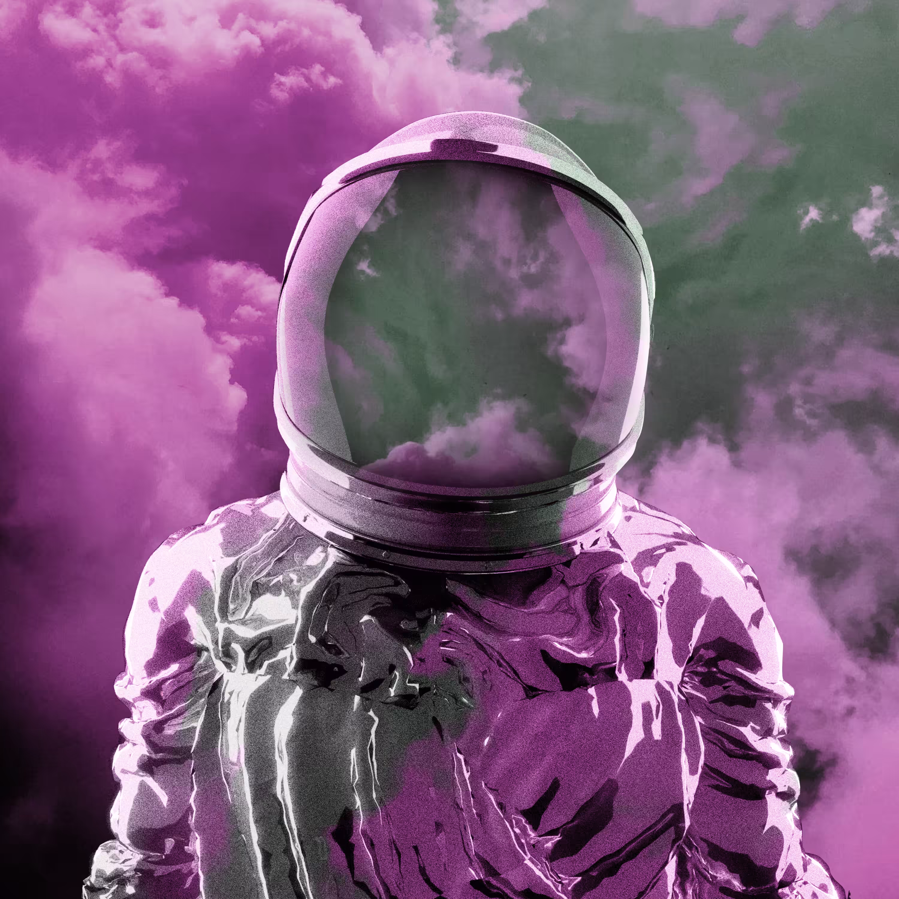 Astro Dome - 18