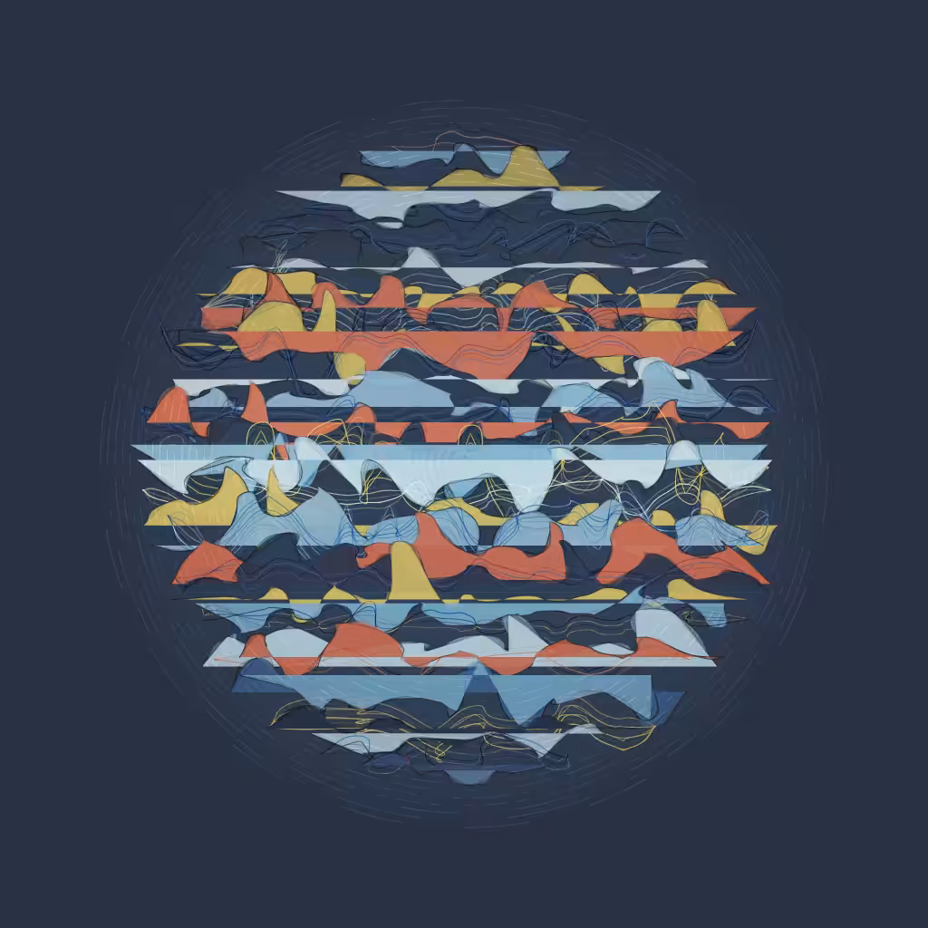 Not a Planet #41