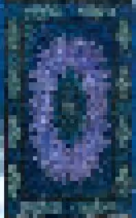 Rug #36