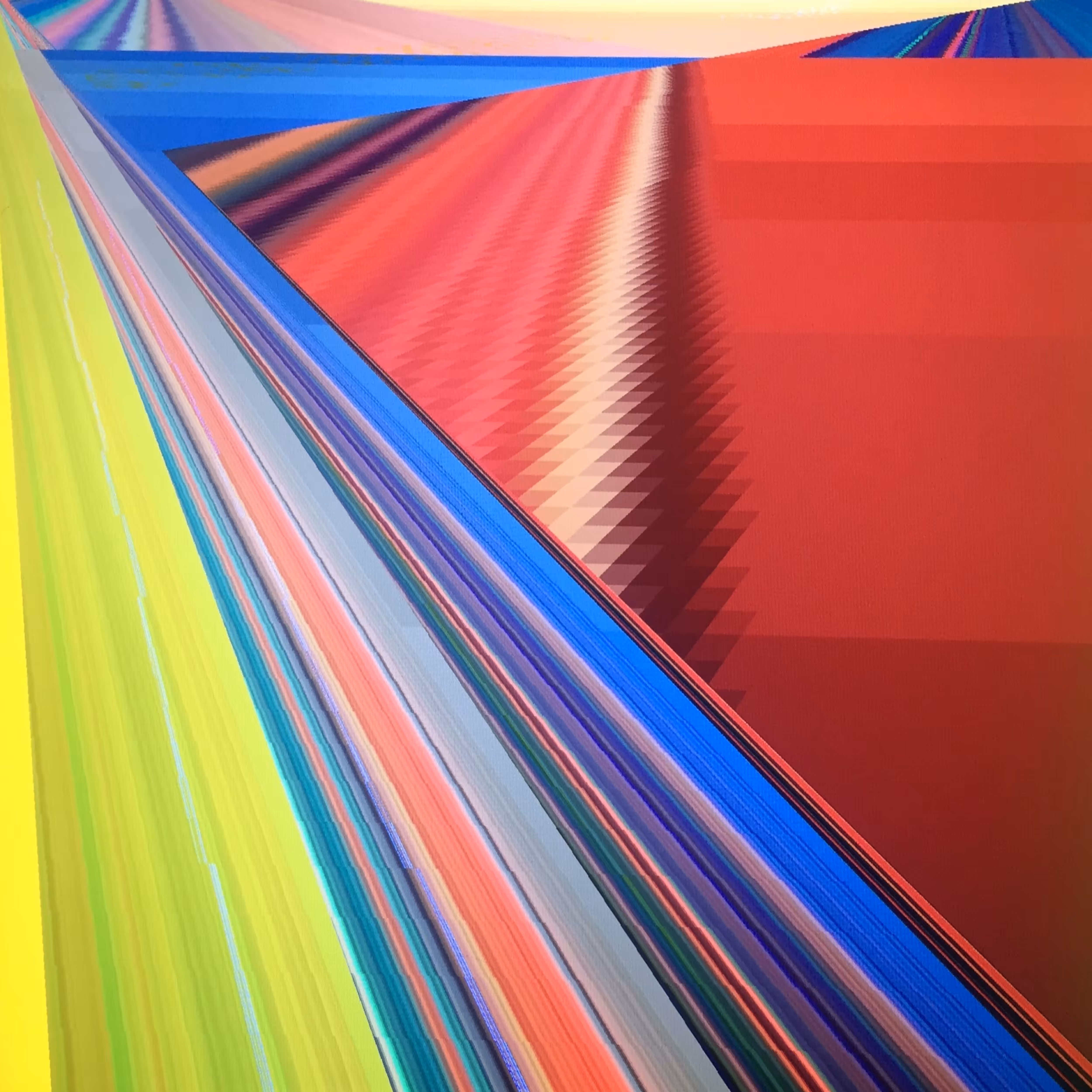 BADGPU044