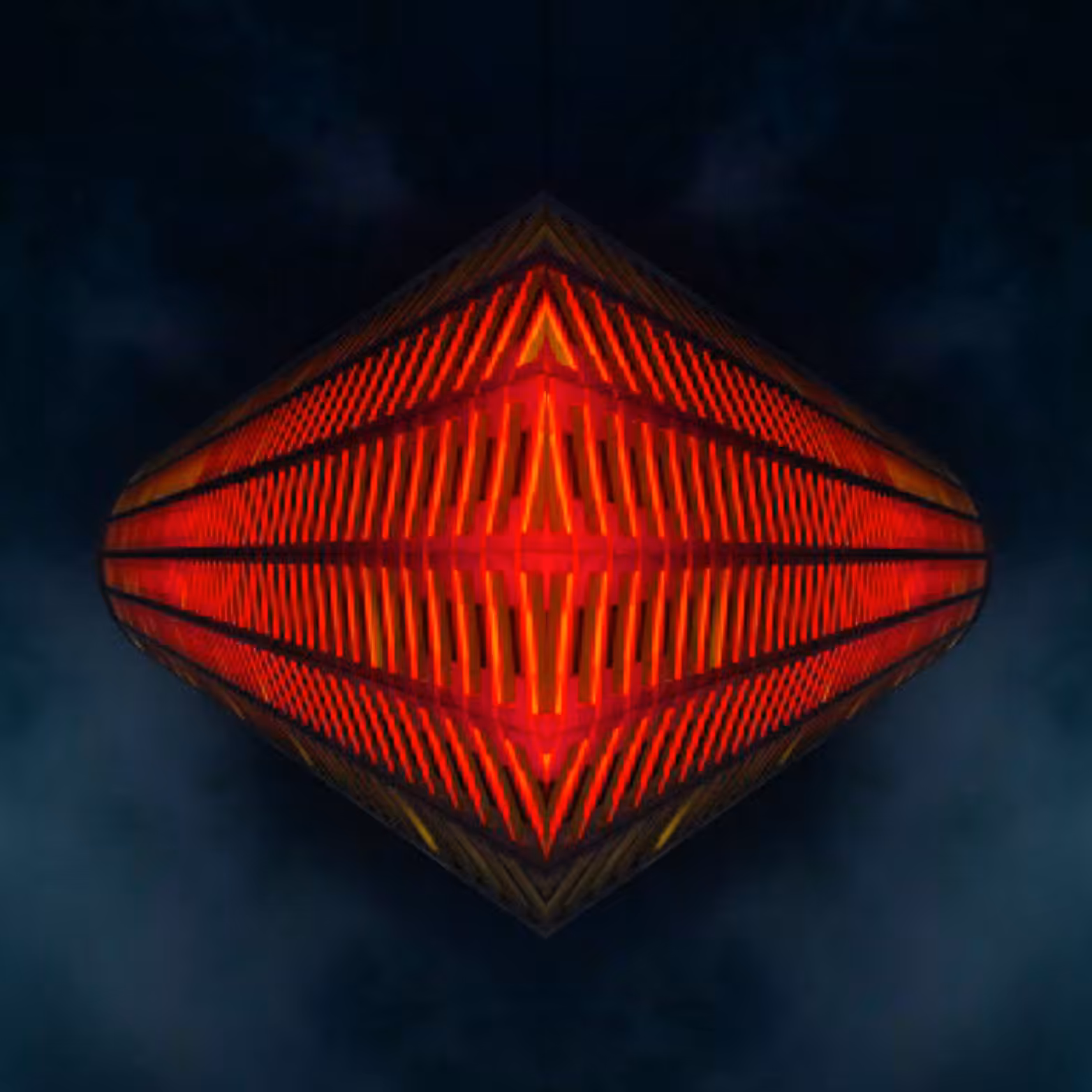 009