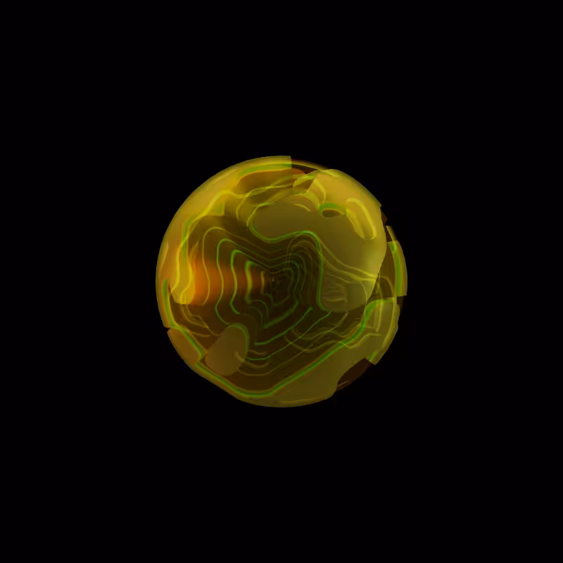 SynDevice #326
