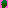 BidouPunk #139
