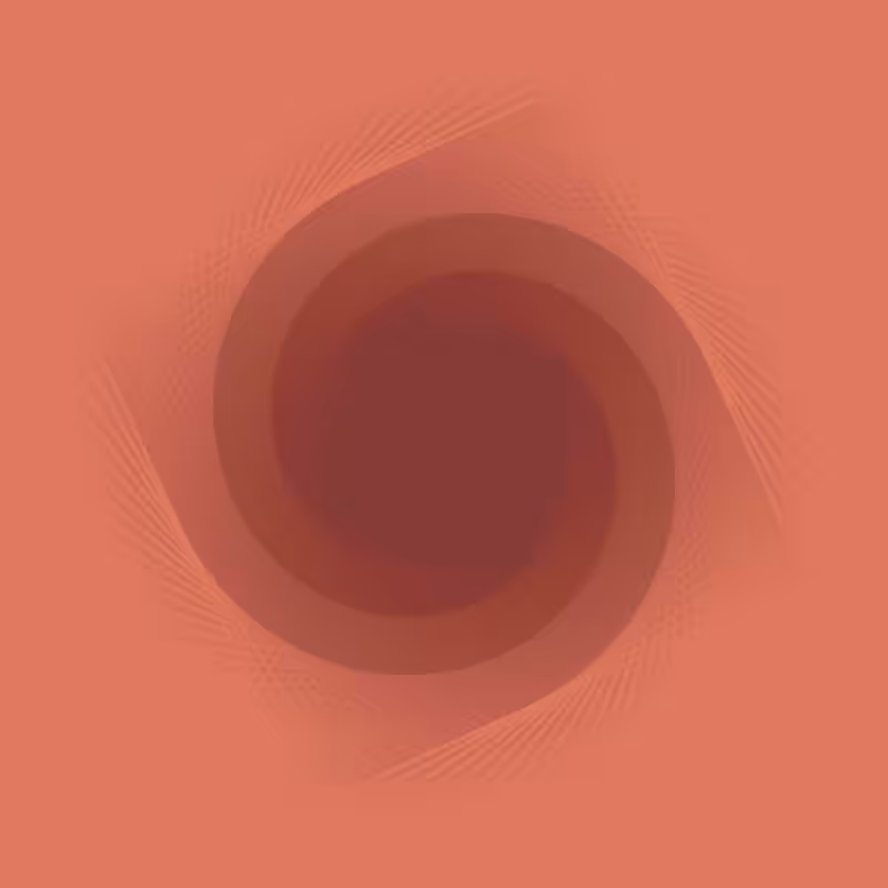 Whirlwind - Perspecto #20