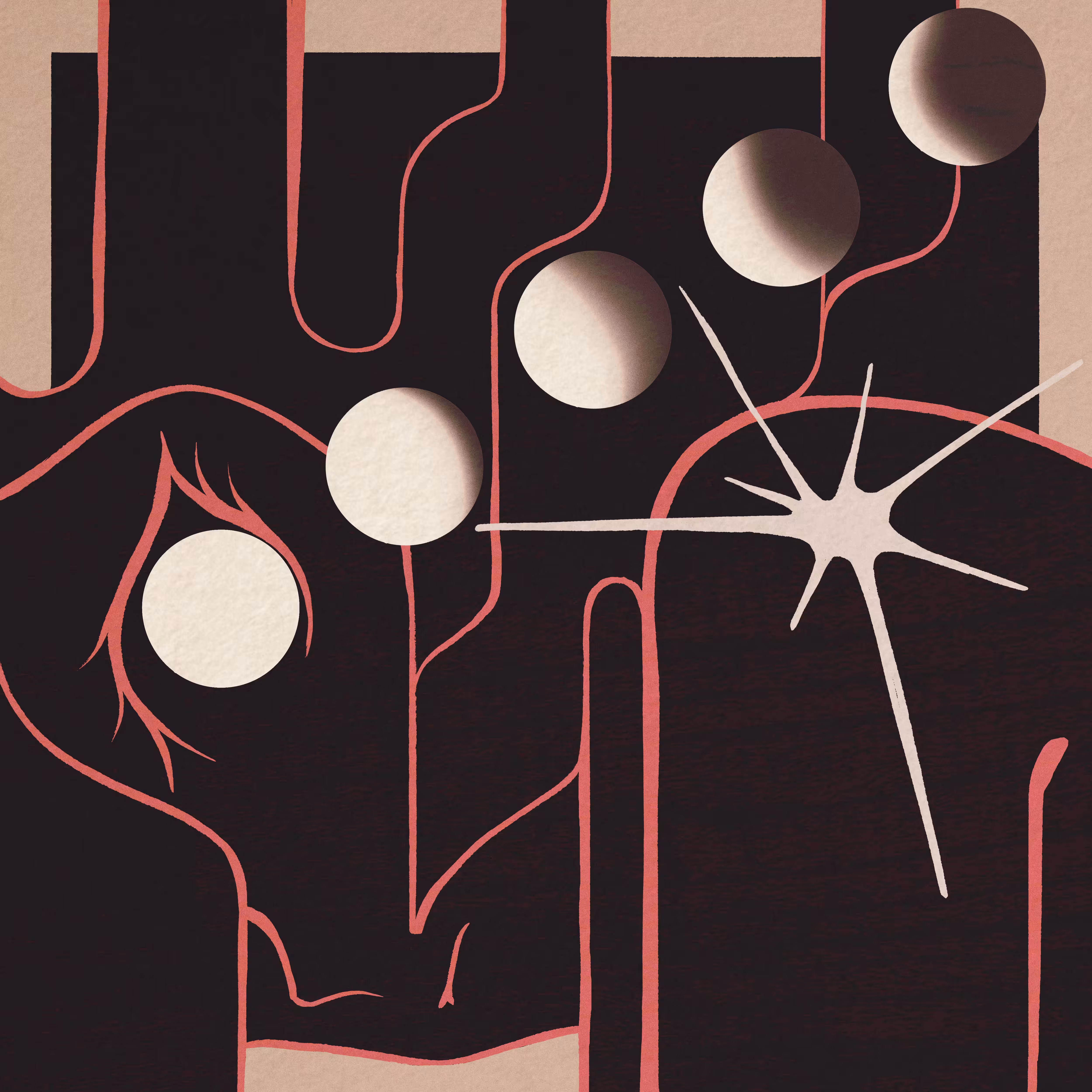 FACE VALUE: Phases
