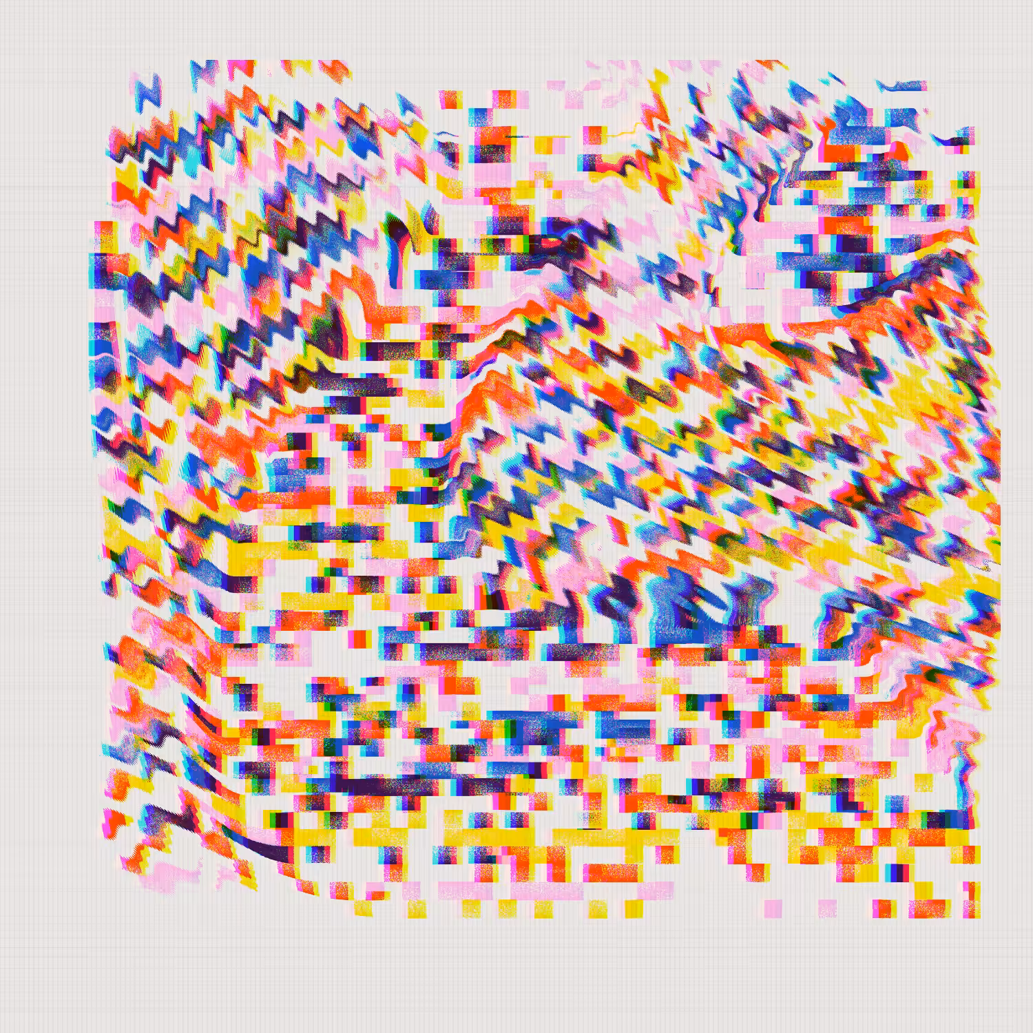 #LXIV Riso