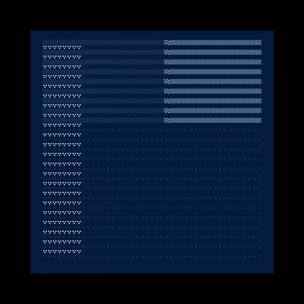 Cosmic Type #214