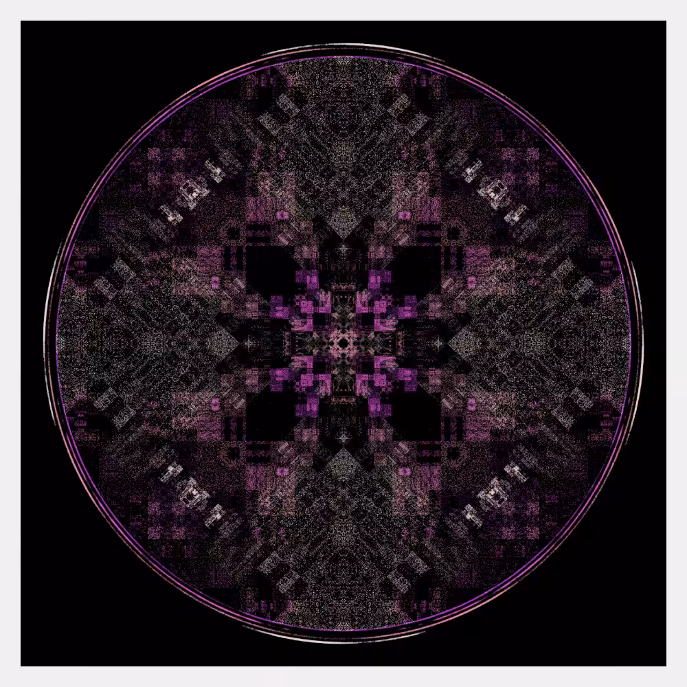 Quattuor #92