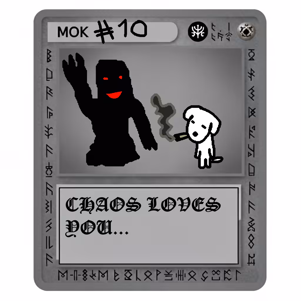 #10