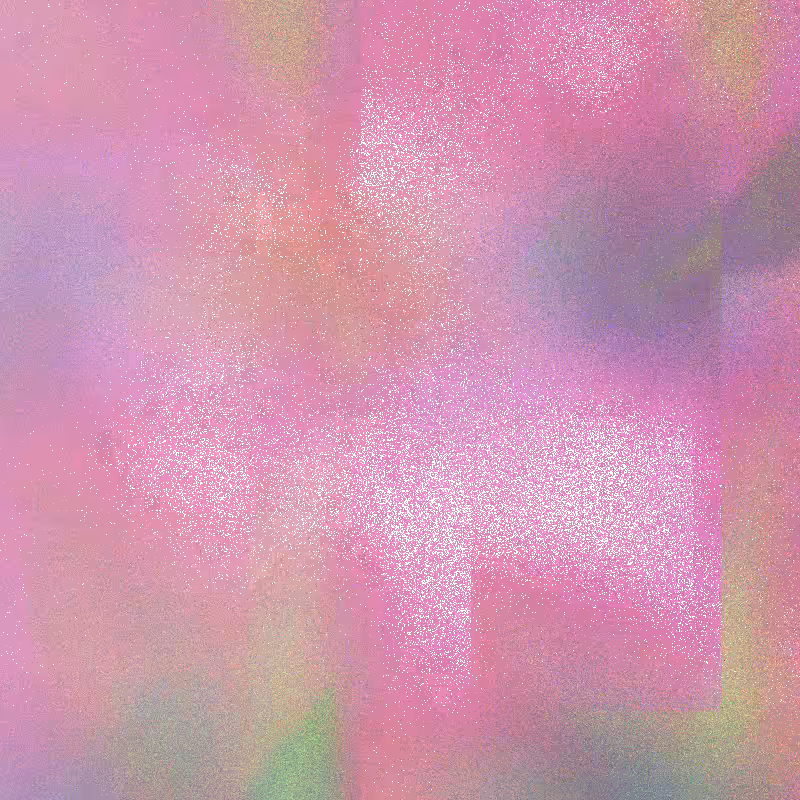 Various Subtlety #6