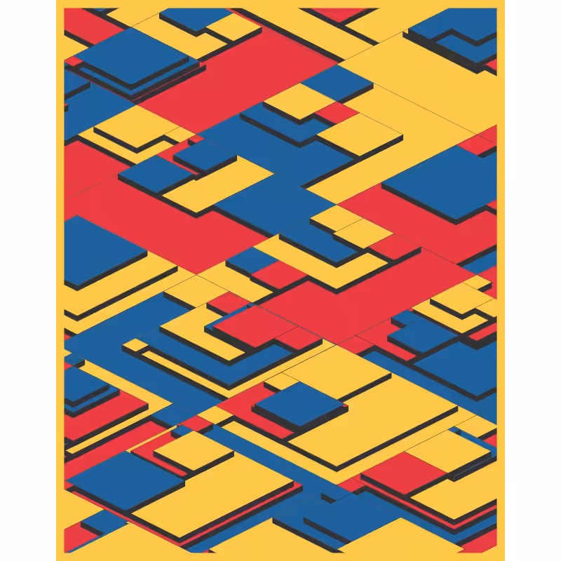 BLOCK PARTY #28