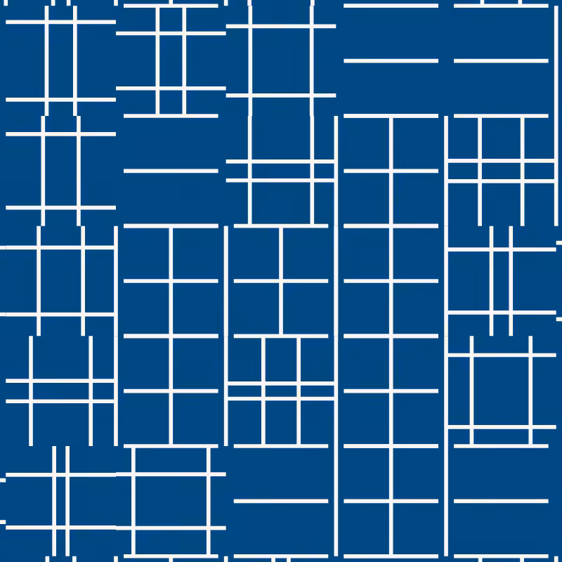 CENTURY-XXX-METAMORELLET #334