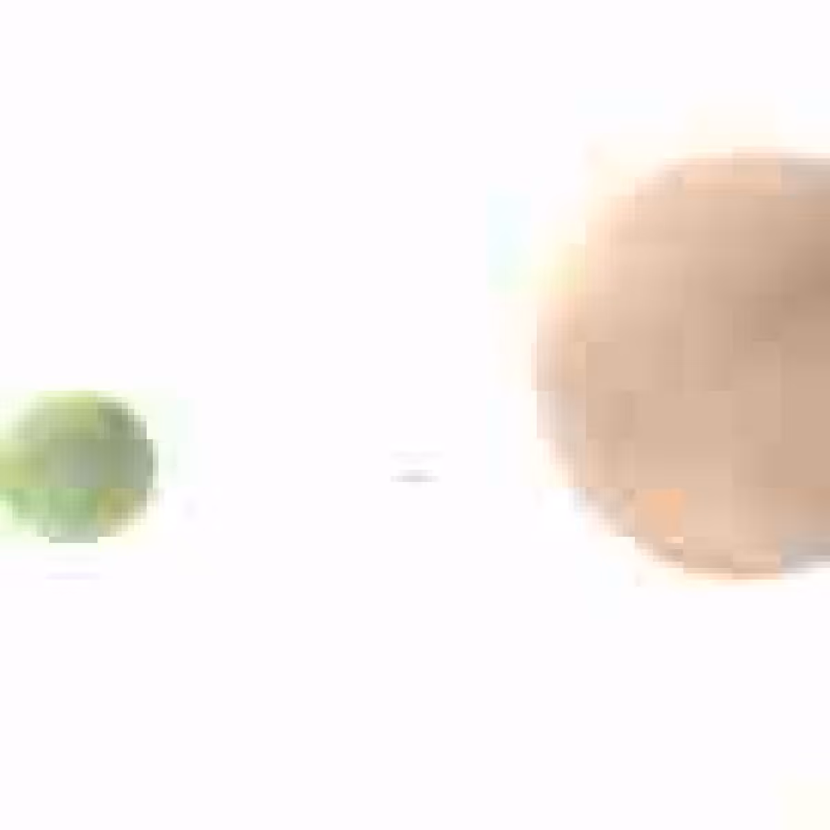 Orbit 287568690