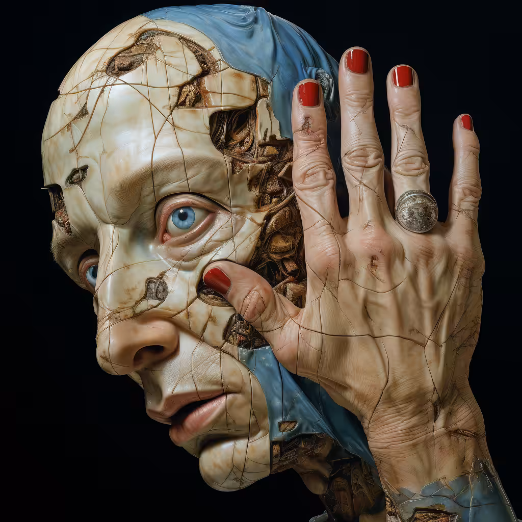 HANDS 4