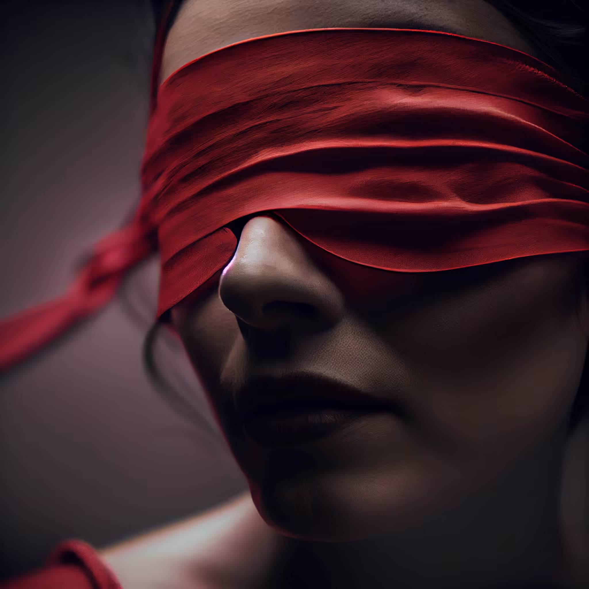 Blind