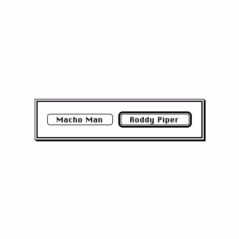 Dialog Box #103