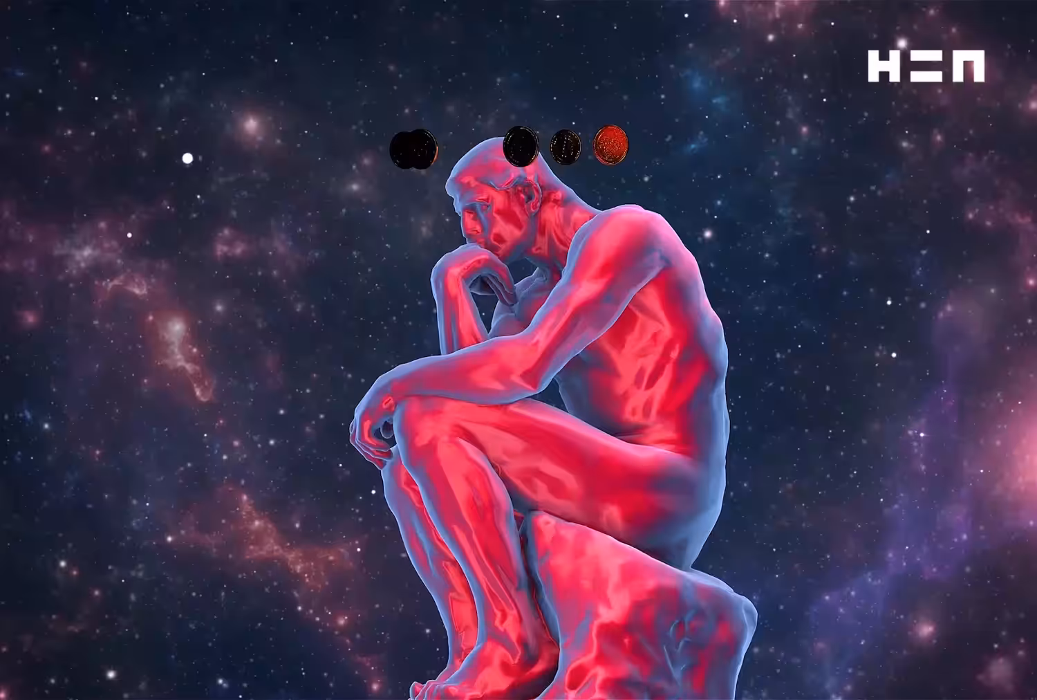CryptoThinker