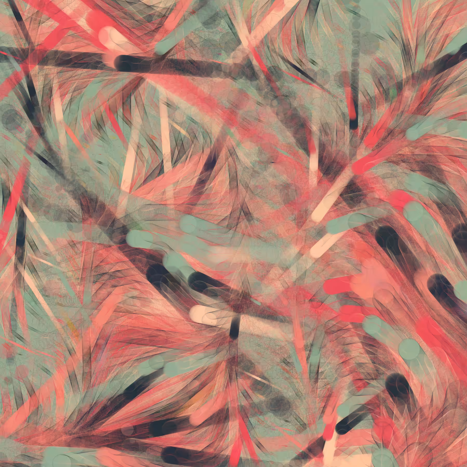 NATURAL 03 #24