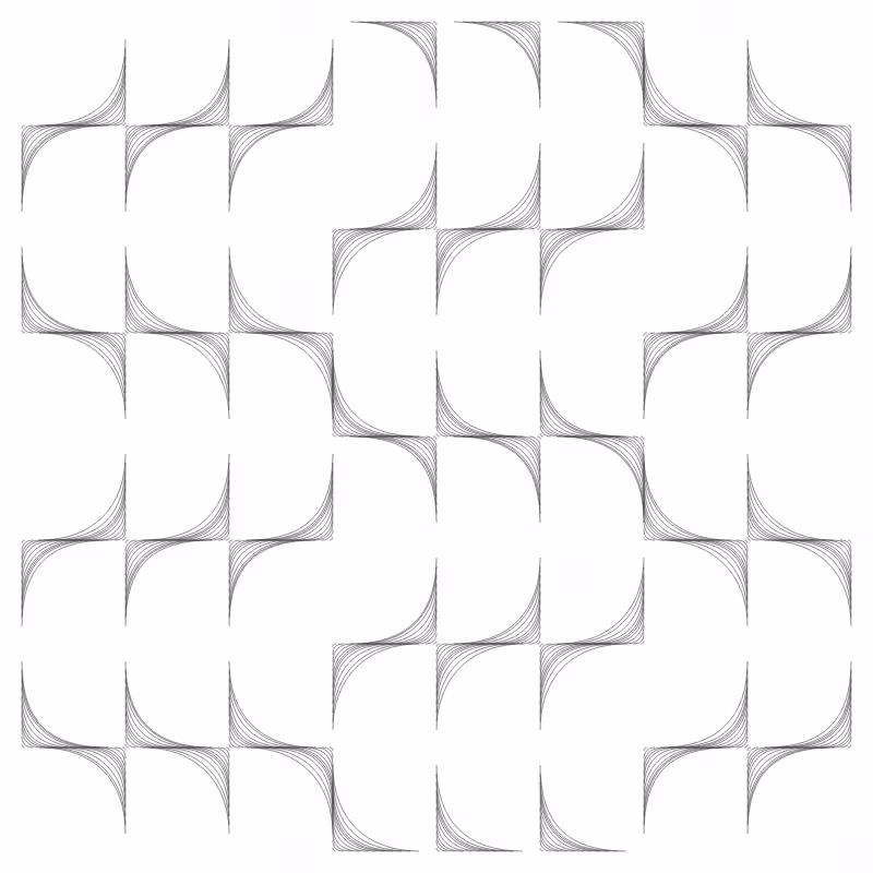 Tiles #2 #66