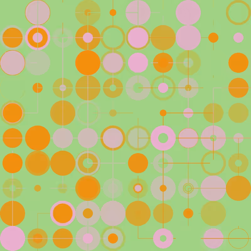 collective consciousness #53