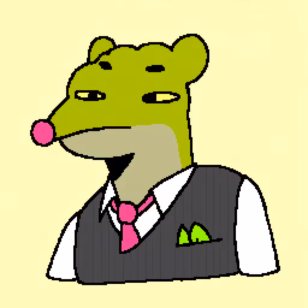 EnronTrader97