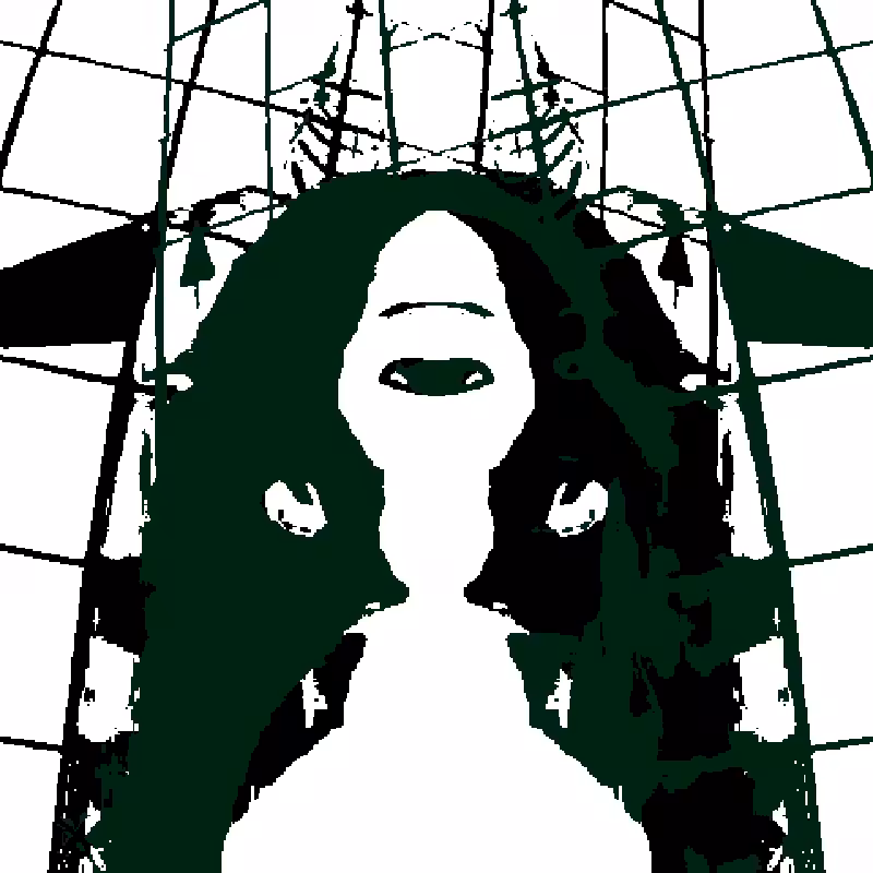 17533.png