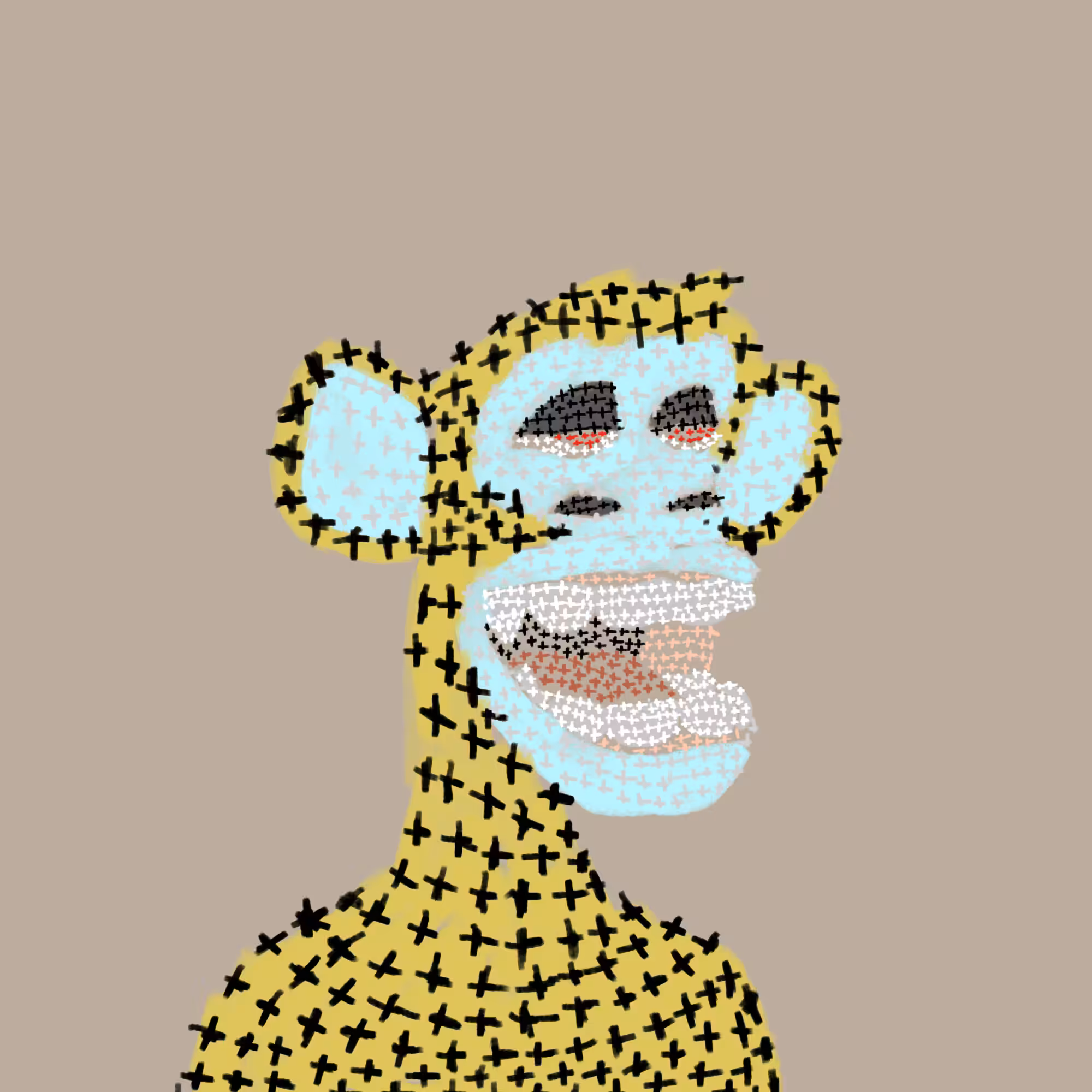 #168