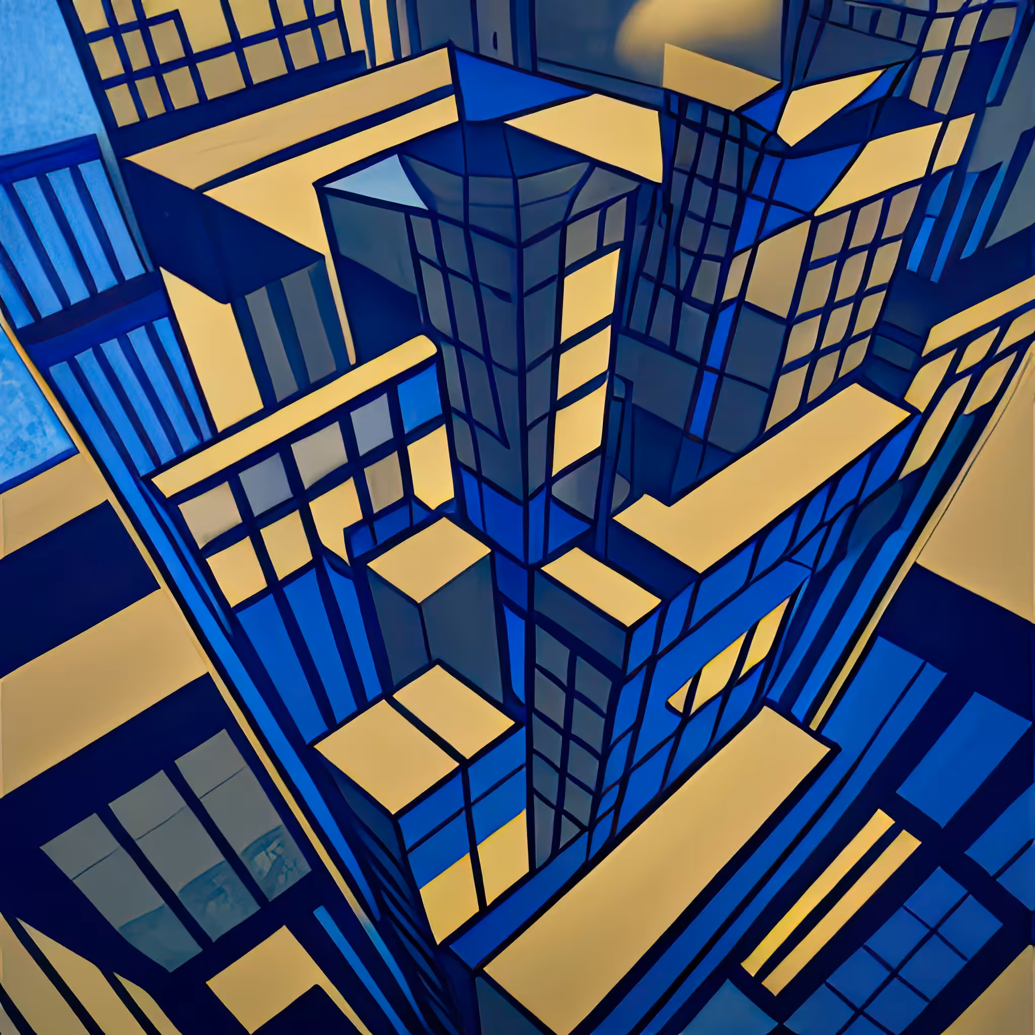 SkyL1N35: SkyL1N3 #707