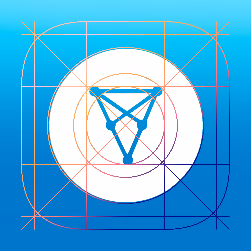 Blueprint #8852