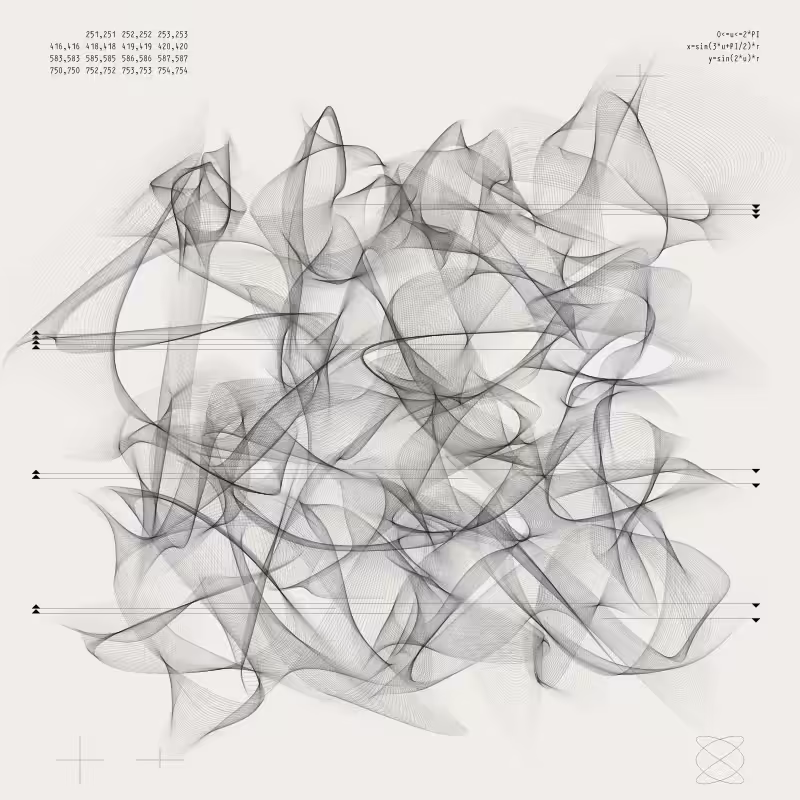 GM.GEN.MATH #165