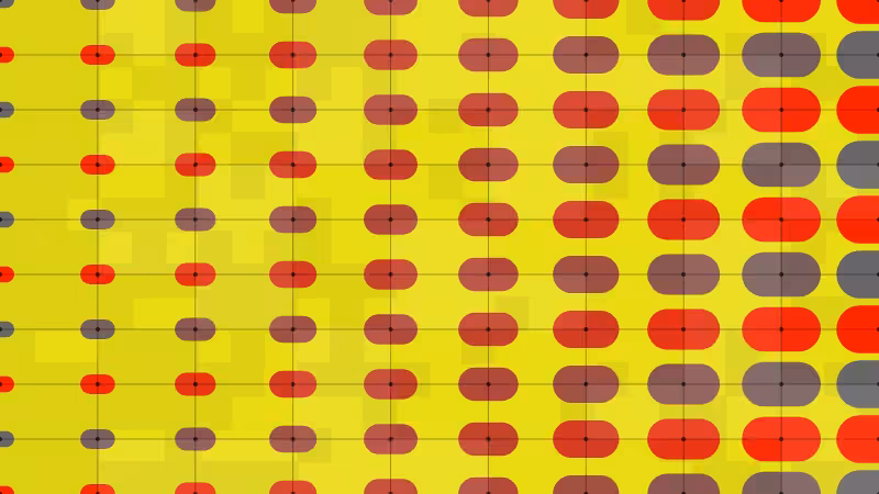 Polka #153