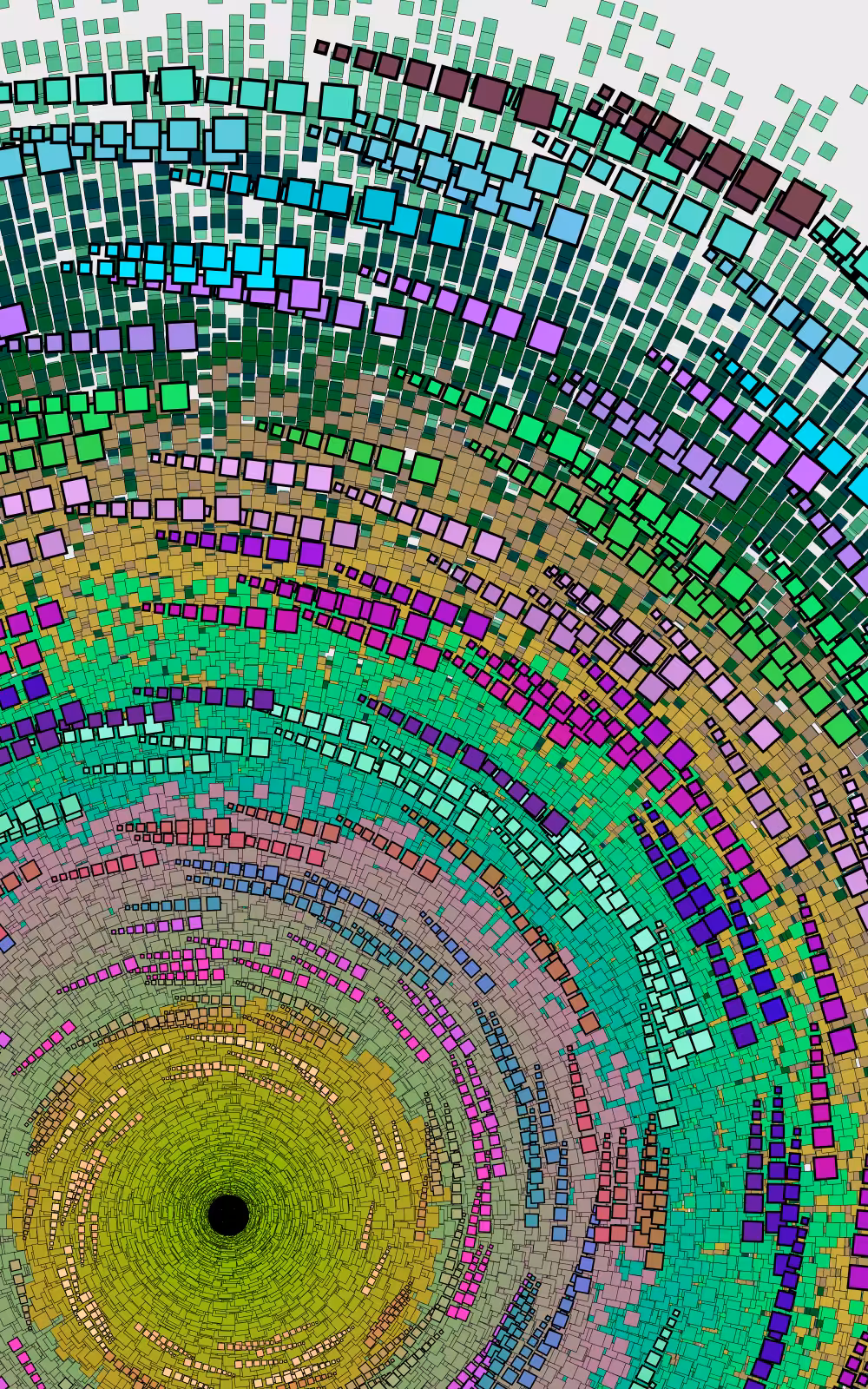 Vortex #2