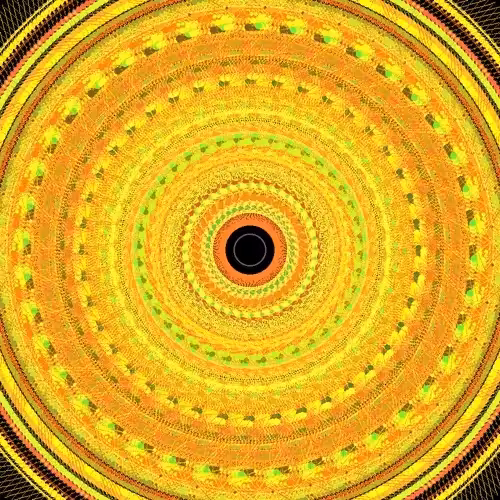 cyclone #17