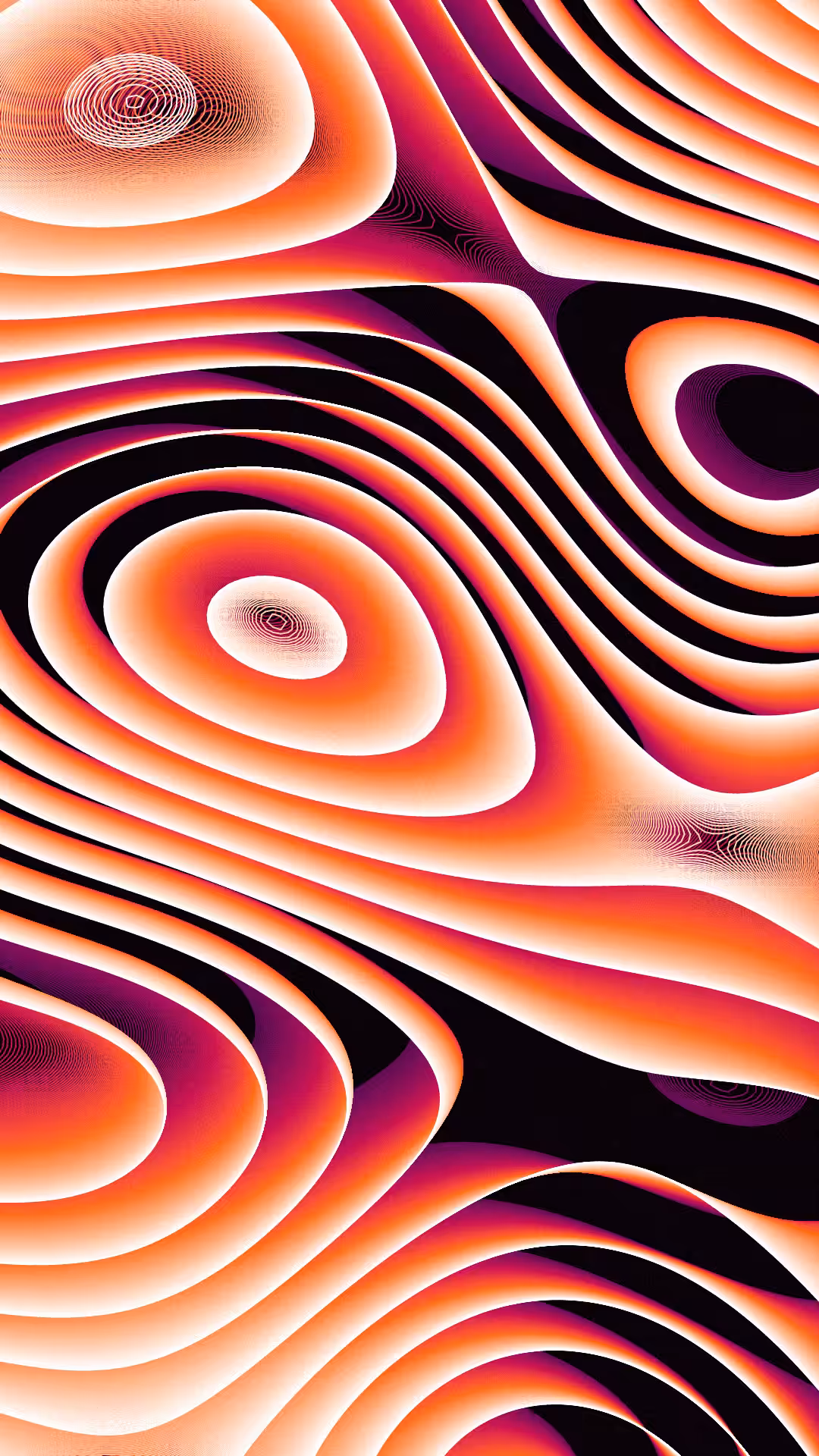 FLUID 2.0 #104