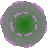 Amulet Virus #84