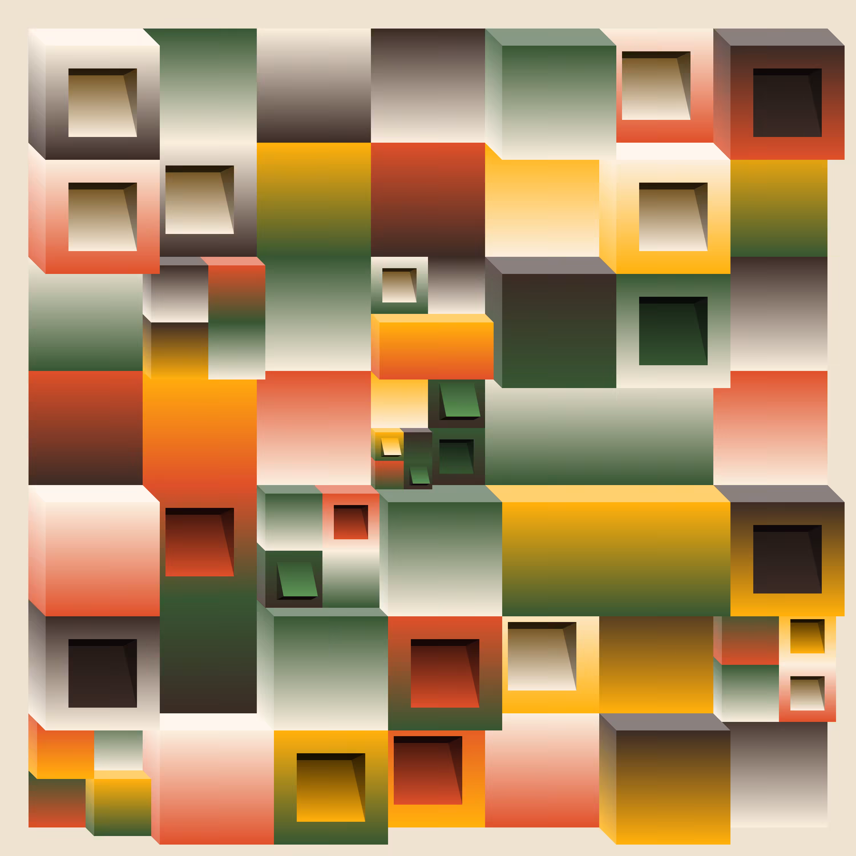 Vents #249