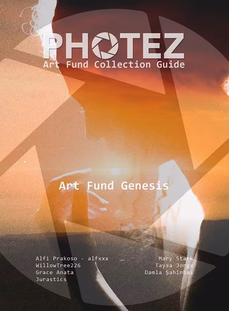 The Art Fund