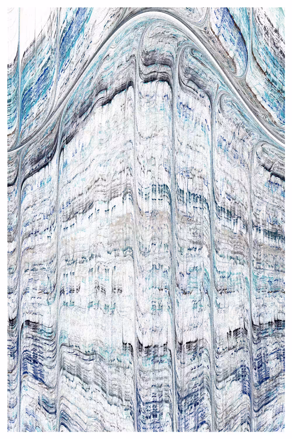 Layers #38